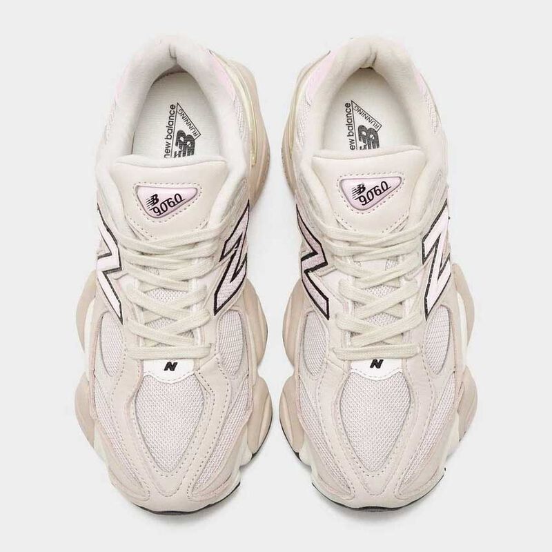 New Balance 9060 Sneaker image number 2